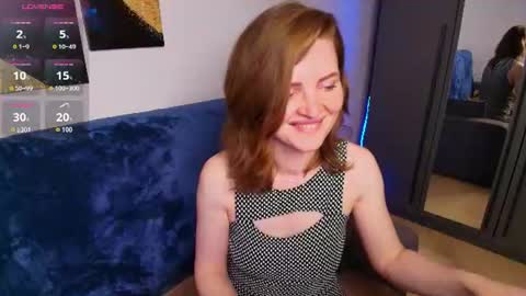 Lisa online show from 07-02-26, 03:23