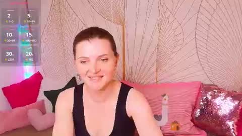 Lisa online show from 07-09-26, 01:53