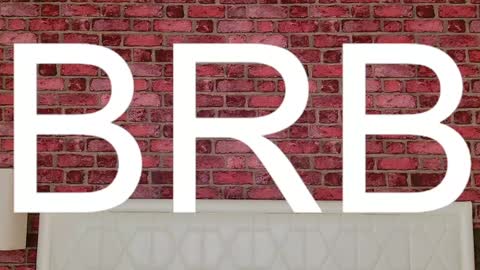 lissi online show from 12-13-24, 01:22