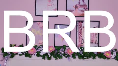 lissi online show from 12-16-24, 10:18