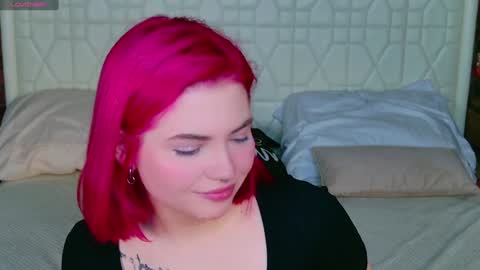 lissi online show from 12-17-24, 07:29