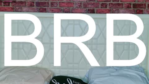 lissi online show from 12-17-24, 10:34