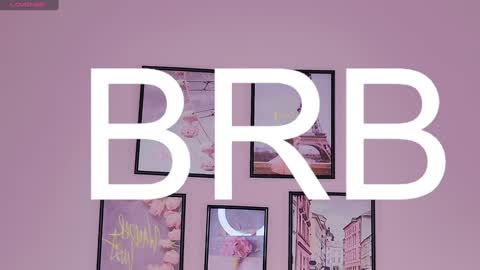 lissi online show from 12-19-24, 10:34