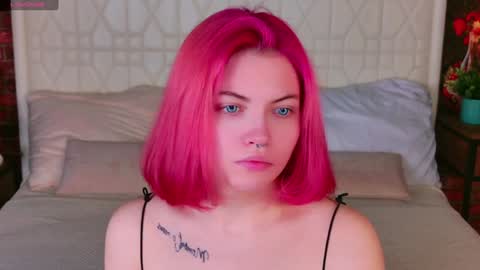 lissi online show from 12-27-24, 04:26