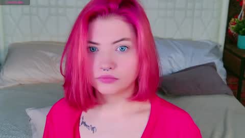 lissi online show from 12-28-24, 07:22