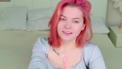 lissi online show from 01-16-25, 04:28