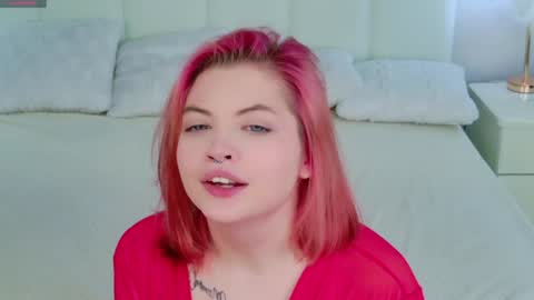 lissi online show from 01-16-25, 10:42