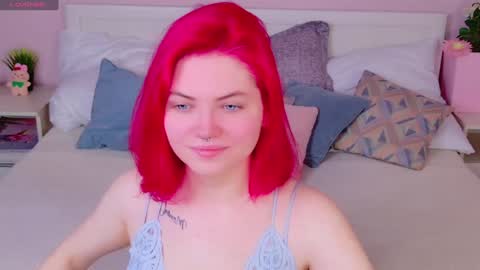 lissi online show from 01-27-25, 04:09