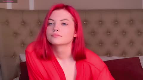 lissi online show from 02-06-25, 12:26