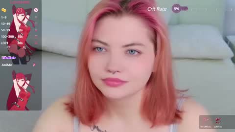 lissi online show from 03-11-25, 10:18