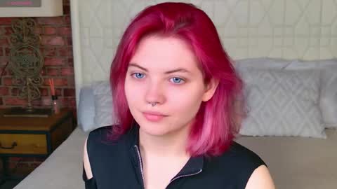 lissi online show from 09-11-25, 07:25