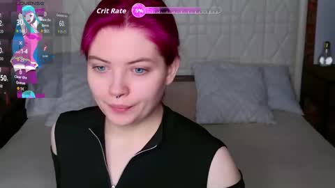 lissi online show from 09-22-25, 06:10