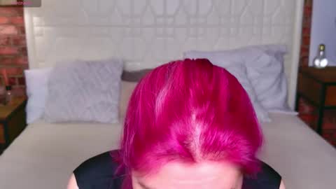 lissi online show from 09-23-25, 06:22