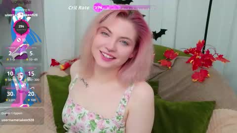 lissi online show from 10-17-25, 05:15