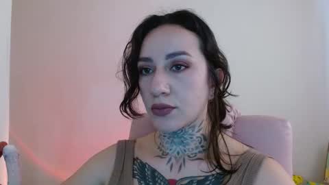 Lisa online show from 09-23-25, 07:50