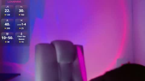 Lisa online show from 11-25-25, 11:38