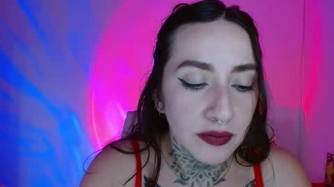 Lisa online show from 02-15-26, 01:46