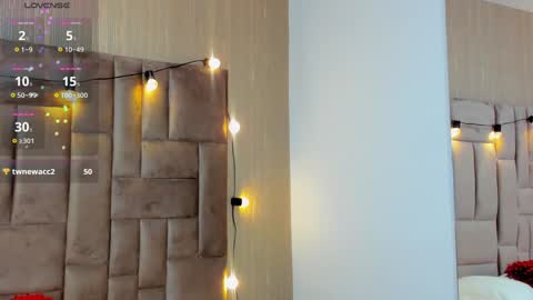 Lisa Baker online show from 01-10-25, 05:58