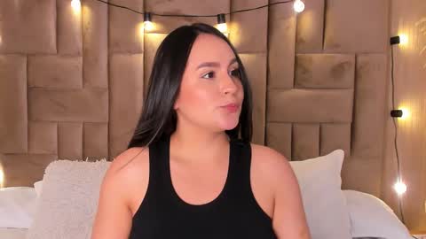 Lisa Baker online show from 03-07-25, 04:02