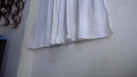 Snapshot of lisa_branch chatting on 12-04-24, 11:35 lisa_branch online show from 12-04-24, 11:35