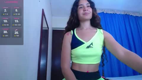 lisa_branch online show from 02-02-25, 07:57