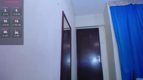 lisa_branch online show from 02-13-25, 07:31