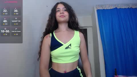 Snapshot of lisa_branch chatting on 03-08-25, 09:51 lisa_branch online show from 03-08-25, 09:51