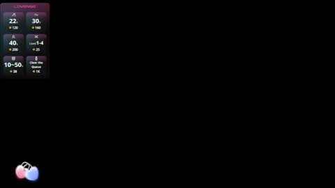 Lisa online show from 01-18-25, 12:36