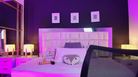 Lisa online show from 01-21-25, 06:45