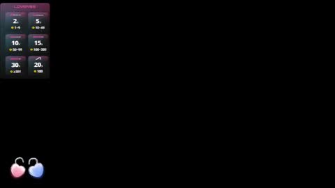 Lisa online show from 02-19-25, 12:11