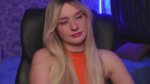 Snapshot of lisa_elfy chatting on 12-16-24, 11:07 lisa_elfy online show from 12-16-24, 11:07