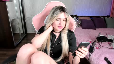 Snapshot of lisa_elfy chatting on 12-20-24, 02:41 lisa_elfy online show from 12-20-24, 02:41