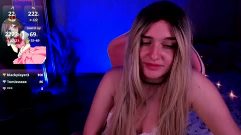 Snapshot of lisa_elfy chatting on 12-29-24, 01:34 lisa_elfy online show from 12-29-24, 01:34