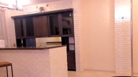 Snapshot of lisa_elfy chatting on 01-10-25, 06:31 lisa_elfy online show from 01-10-25, 06:31