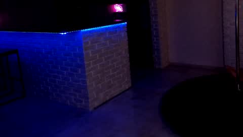 Snapshot of lisa_elfy chatting on 01-29-25, 07:11 lisa_elfy online show from 01-29-25, 07:11