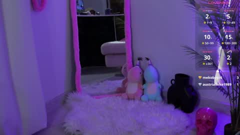 Snapshot of lisa_elfy chatting on 02-07-25, 01:15 lisa_elfy online show from 02-07-25, 01:15