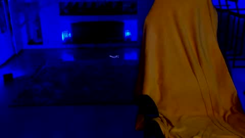 Snapshot of lisa_elfy chatting on 02-08-25, 05:40 lisa_elfy online show from 02-08-25, 05:40