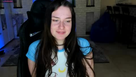 Snapshot of lisa_elfy chatting on 02-22-25, 07:12 lisa_elfy online show from 02-22-25, 07:12