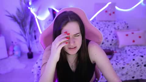 Snapshot of lisa_elfy chatting on 02-25-25, 08:58 lisa_elfy online show from 02-25-25, 08:58