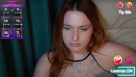 Snapshot of lisa_elfy chatting on 10-13-25, 03:56 lisa_elfy online show from 10-13-25, 03:56