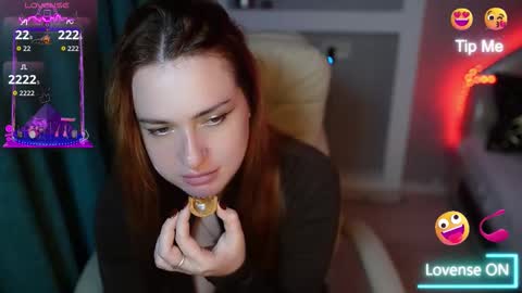 Snapshot of lisa_elfy chatting on 10-14-25, 03:46 lisa_elfy online show from 10-14-25, 03:46