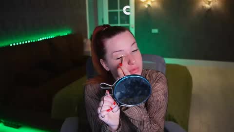Snapshot of lisa_elfy chatting on 05-02-26, 03:17 lisa_elfy online show from 05-02-26, 03:17