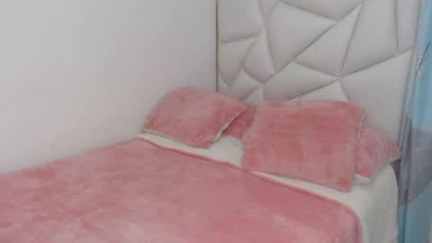 Snapshot of lisa_g07 chatting on 01-27-25, 11:33 Lisa Santos online show from 01-27-25, 11:33