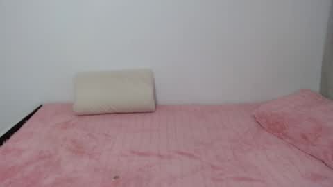 Snapshot of lisa_g07 chatting on 02-06-26, 01:14 Lisa Santos online show from 02-06-26, 01:14