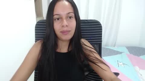 Snapshot of lisa_g07 chatting on 03-14-26, 11:54 Lisa Santos online show from 03-14-26, 11:54