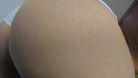 Lisa  online show from 02-19-25, 03:16