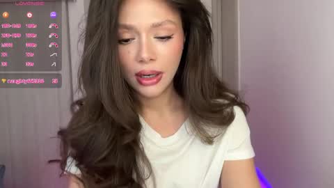 lisa_graham online show from 04-01-26, 04:24