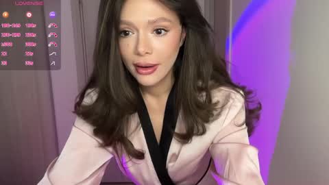 lisa_graham online show from 04-05-26, 04:53