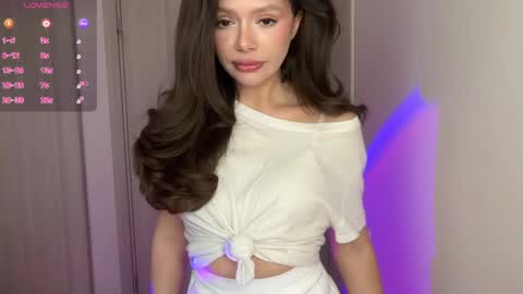 lisa_graham online show from 04-11-26, 03:55