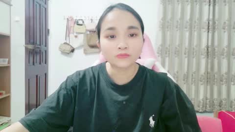lisa_hanw online show from 05-14-26, 01:40